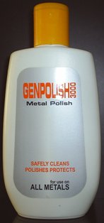 genpolish